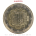 Андорра 2 евро 2023 UNC / коллекционная монета