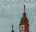 Белоруссия 100000 рублей 2000 г «Несвижский замок» UNC Редкая! Ошибка. С крестом на башне замка