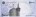 Иран 500000 риалов 2013 Купол мечети Имама Резы в Машаде UNC
