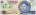 Багамские острова 1 доллар 1992 г. 500 лет первого выхода на берег Колумба (1492-1992) в Сан-Сальвадоре. UNC Юбилейная! R!