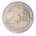 Финляндия 2 евро 2024 Выборы и демократия UNC Тираж: 400000 шт. коллекцонная монета