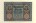 Германия 100 марок 1920г. UNC