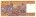 Мадагаскар 2000 ариари (10000 франков) 1995 г «Резчики по дереву» UNC Тип подписи#2