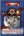 Великие сражения ВОВ на Крымском полуострове. Красочный буклет-раскладушка для 5 монет (5 руб 2015 г)