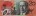 Австралия 20 долларов 2010 г «Мэри Рейби и ее шхуна Меркурий»   UNC пластик   