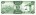 Гайана 5 долларов 1966-92 г UNC