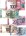 Шотландия Набор из 5 банкнот 2009 г. в красочном буклете банка. UNC Редкий! Спец. цена!!