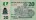 Нигерия 20 найра 2013 г «Известная Нигерийская женщина-гончар Лада Кхвали»  UNC пластиковая банкнота 
