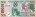 Сьерра-Леоне 500 леоне 1995    Траулеры   UNC   