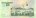 Сингапур 5 долларов 1976 г. Красно-усатые Бюльбюль UNC