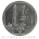 Куба 1 центово 2015 Площадь Победы / UNC коллекционная монета