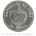 Куба 1 центово 2015 Площадь Победы / UNC коллекционная монета