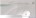 Украина Памятная банкнота 20 лет Нац.Банку  50 гривен 2011 г   UNC в конверте  Очень редкая. Тираж 1000 шт №НБ 0000058