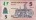 Нигерия 5 найра 2009 г. /Сэр Абубакар Тафана Балева/ UNC пластиковая банкнота