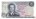 Люксембург 20 франков 1966 г.  Великий герцог Жан. Плотина реки Мозель  UNC Редк!