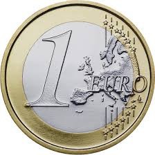 Сан-Марино 1 евро 2022 / регулярная