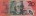 Австралия 20 долларов 2013 г «Мэри Рейби и ее шхуна Меркурий» UNC пластик