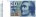 Швейцария 20 франков 1990 г Гораций-Бенедикт де Соссюр  UNC  