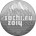 Сочи-2014  Горы 25 рублей 2014    (год на монете 2014)