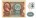 Приднестровье (Российский выпуск) 100 рублей 1991 г. aUNC