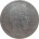 Франция Луи-Филипп I  5 франков 1838 г (В-Руан)  Серебро!!