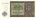 Германия (ГДР) 10 марок 1948 г. UNC      