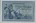 Германия 5 марок 1904 года. 6 цифр в номере aUNC