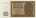 Германия (ГДР) 20 марок 1948 г. UNC      