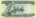 Соломоновы острова 2 доллара 1997 г.   /Рыбаки/ UNC