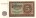 Германия (ГДР) 5 марок 1948 г. UNC       