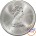 Канада Полный набор из 28 серебряных монет 1973 - 1976 г. &quot;XXI летние Олимпийские Игры в Монреале&quot; (1020,6 гр/серебра)