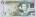 Восточные Карибы 5 долларов 2003 г. (литер. К- Сент-Китс) UNC