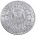 Сомалиленд Знаки зодиака Набор из 12 монет 2012 г