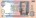 Украина  200 гривен 1994-2001 г  «Леся Украинка. Средневековая крепость в Луцке »  UNC    подп: Гетьман    