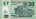 Нигерия 20 найра 2015 г «Известная Нигерийская женщина-гончар Лада Кхвали»  UNC пластиковая банкнота   