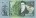 Гернси 1 фунт 2013 г «Томас де ла Рю на улице Фонтан в Сент-Питер-порте» UNC
