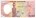 Центрально-Африканская Республика 500 франков 1987 г Резчик по дереву UNC