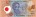 Бразилия 10 риалов 2000 г Открыватель Бразилии Педру Алвариш Кабрал. UNC Пластиковая. Юбилейная  R!!