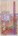Кабо Верде 5000 эскудо 2000 г «Королевская крепость в Рибейра-гранде» UNC