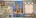 Ливийская Арабская Джамахирия 1/4 динара 2002 (Арка Траяна в Лептис-Магна) UNC / Коллекционная купюра