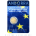 Андорра 2 евро 2022 / 10 лет валютному соглашению между Андоррой и ЕС в коинкарте!