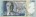 Маврикий 50 рупий 2013 г. «Торговый центр Кодан Уотерфронт в порт-Луи»   UNC Пластиковая