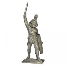 Солдатик Римский гладиатор